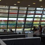 2017OTRA-1_1435 (August 31, 2017)